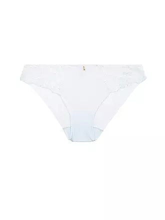 AUBADE | Rio Slip LOVEESSENCE weiss | 